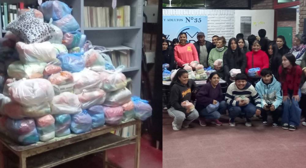 alumnso donacion.jpg