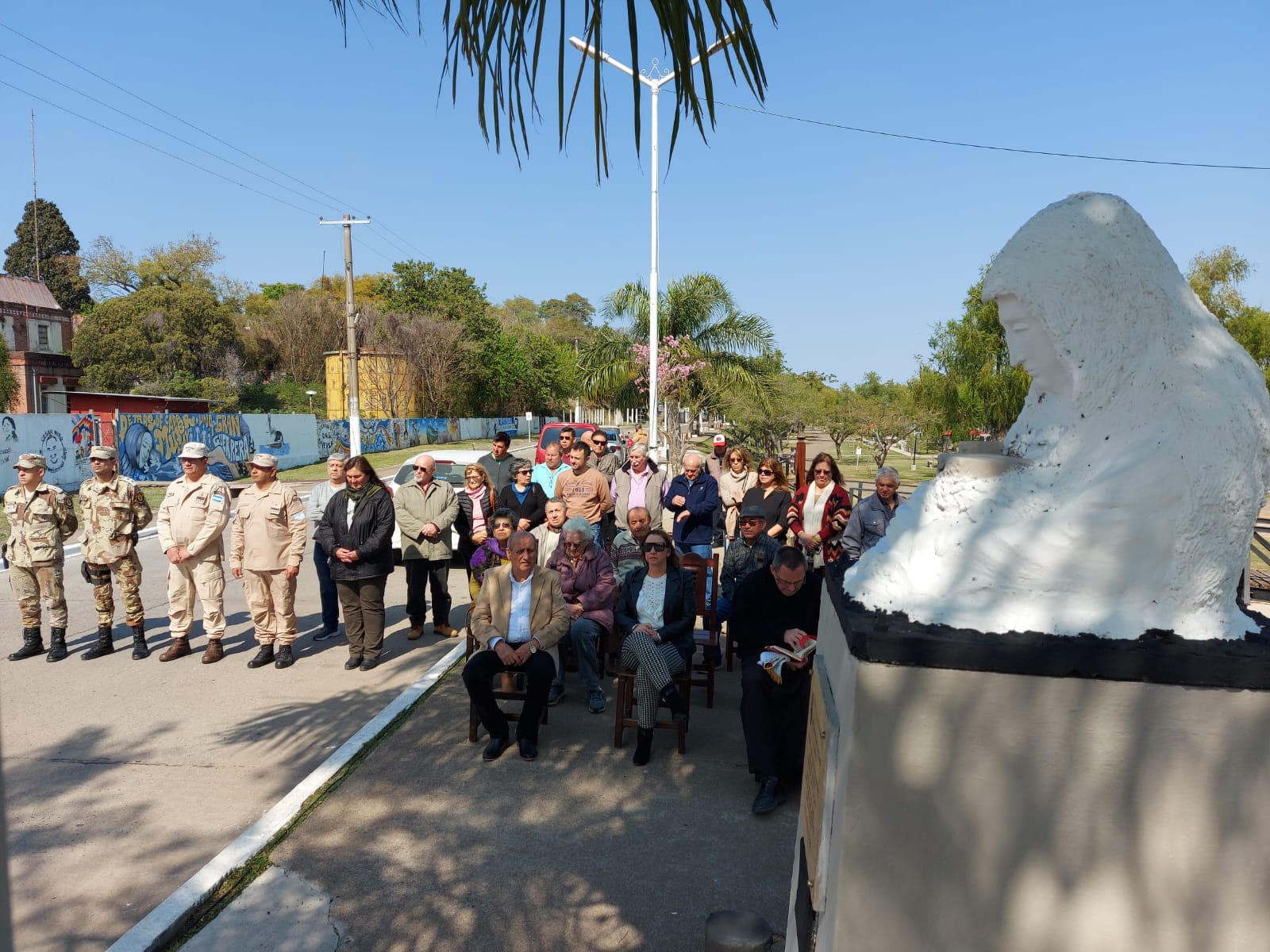 aniversario caraya santa elena.jpg