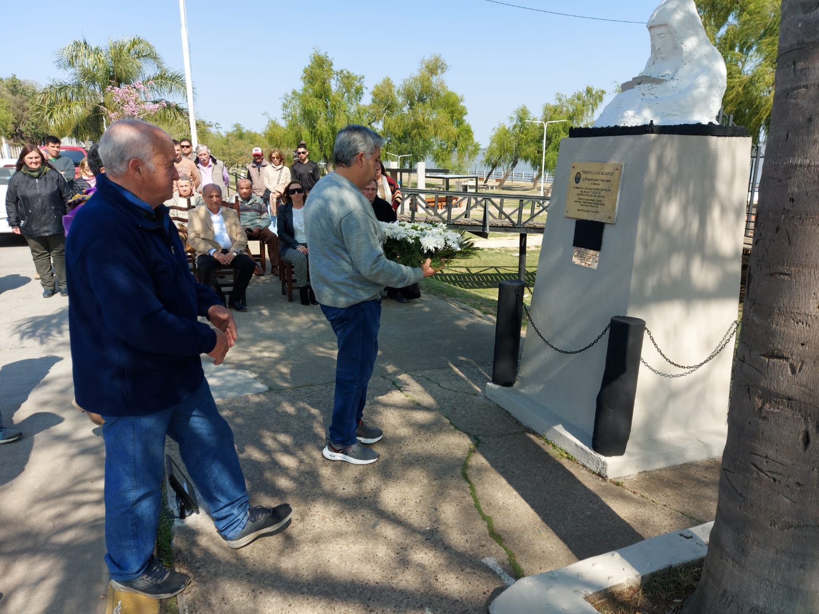 aniversario caraya santa elena 2.jpg