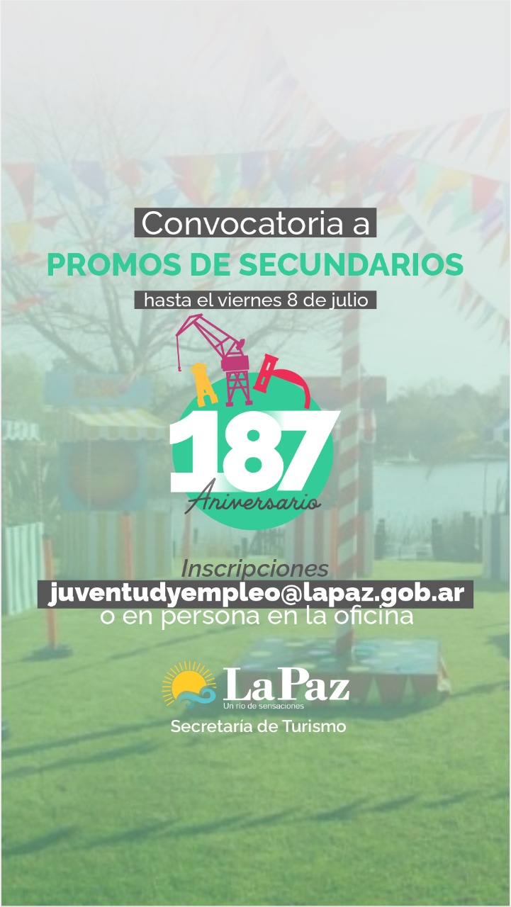 aniversario la paz 2022.jpg