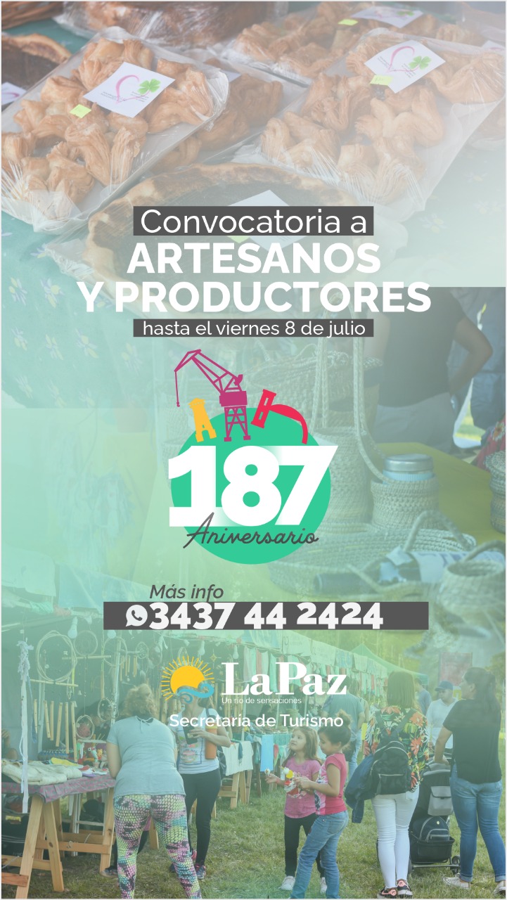 aniversario la paz 2022 0.jpg