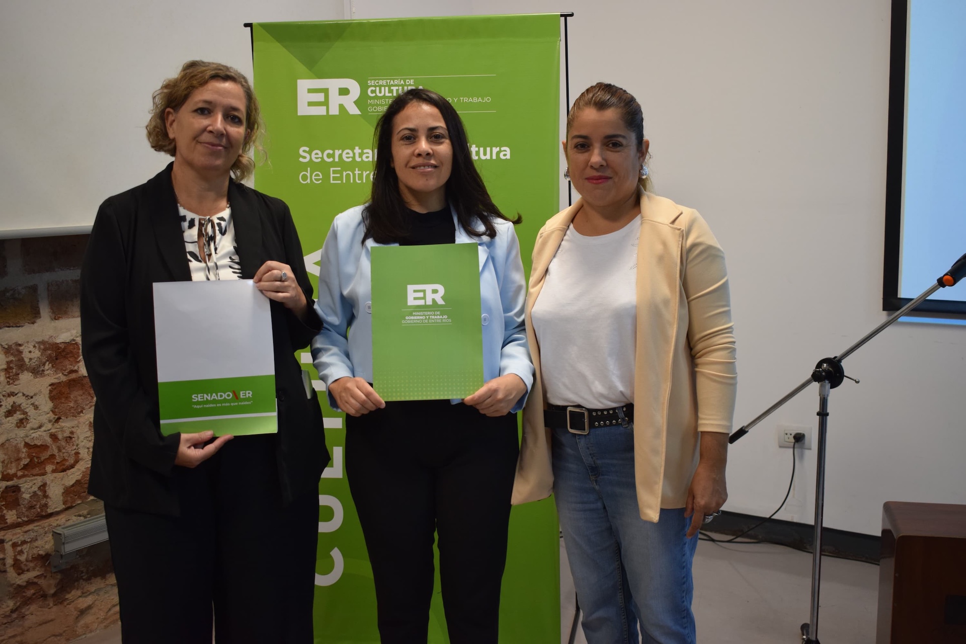 aniversariofuncionariosangustavo