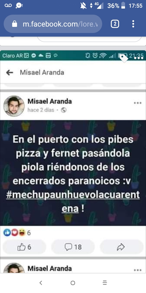 aranda 1