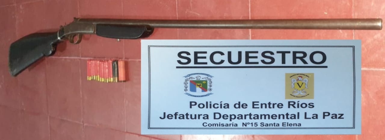 arma secuestrada santa elena 19 7 22.jpg