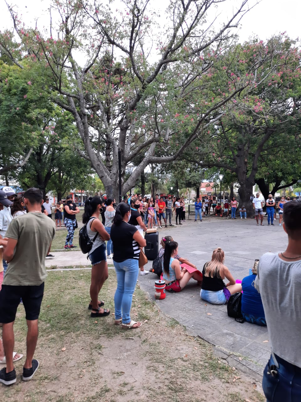 asamblea contra el abuso en santa elena 5