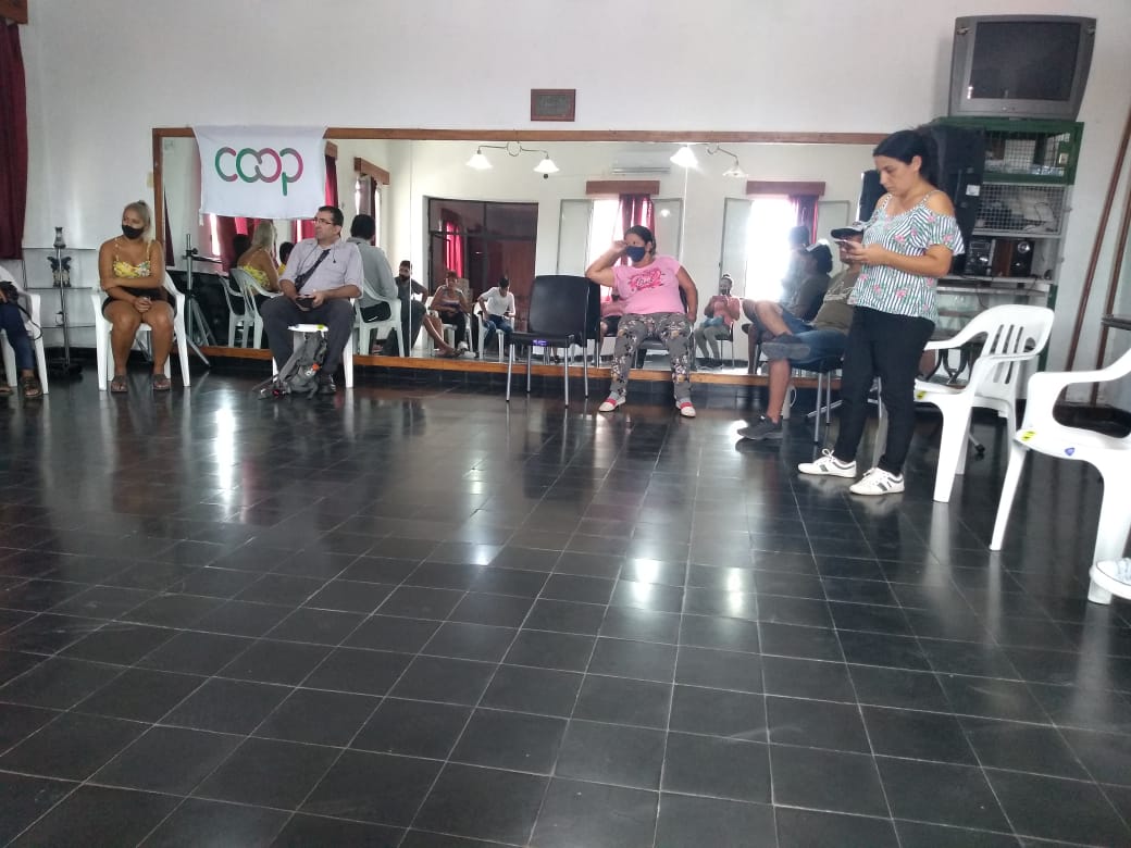 asamblea contra el abuso en santa elena 55