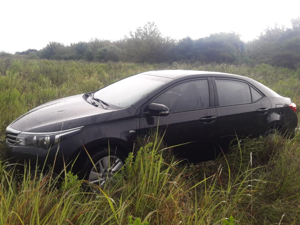 auto despistado 23 3 22 2.jpg