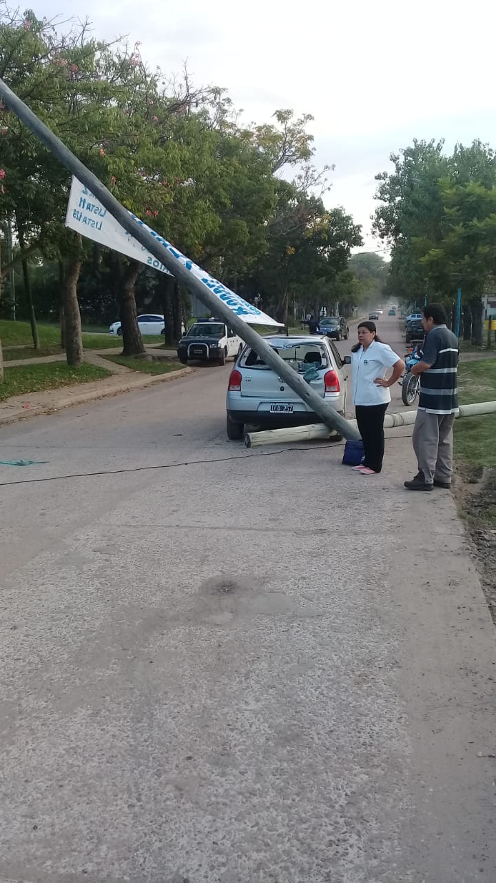 auto pasacalle 3