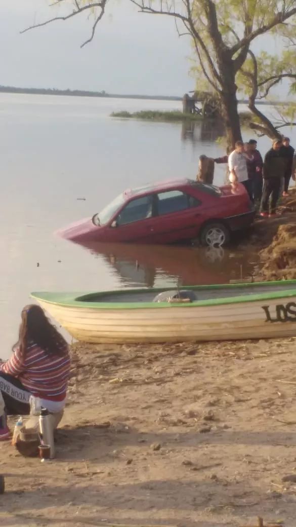 auto rio