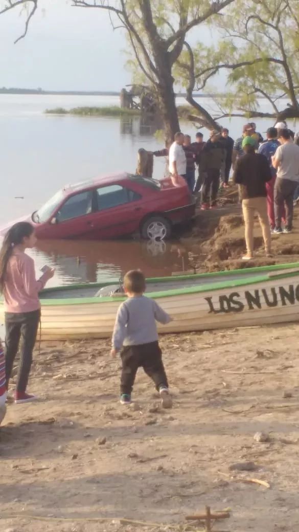 auto rio 2