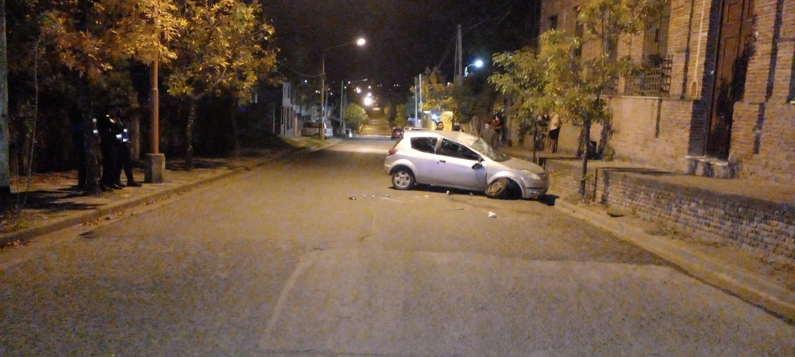 auto siniestro vial la paz 10 4 22.jpg