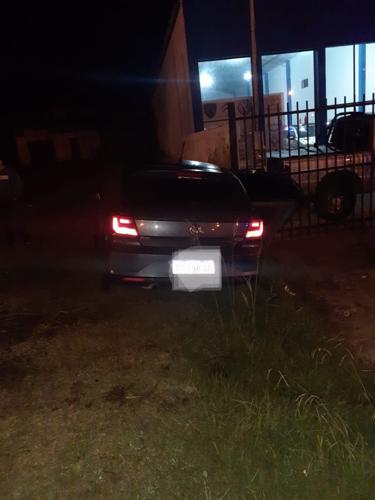 auto volcado la paz 8 5 22 3