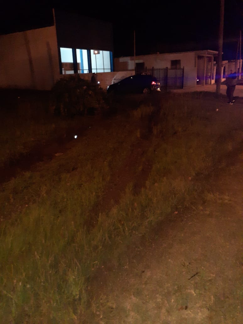 auto volcado la paz 8 5 22 4