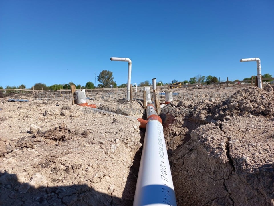 avance viviendas bovril 3