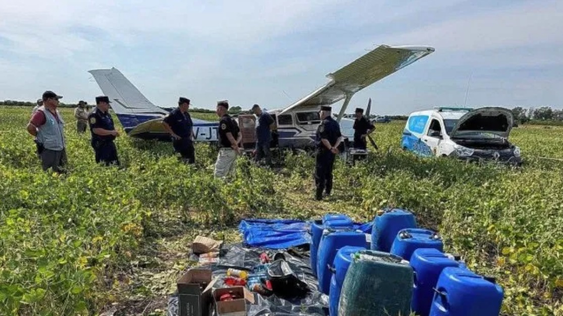 avioneta san gustavo droga.jpg