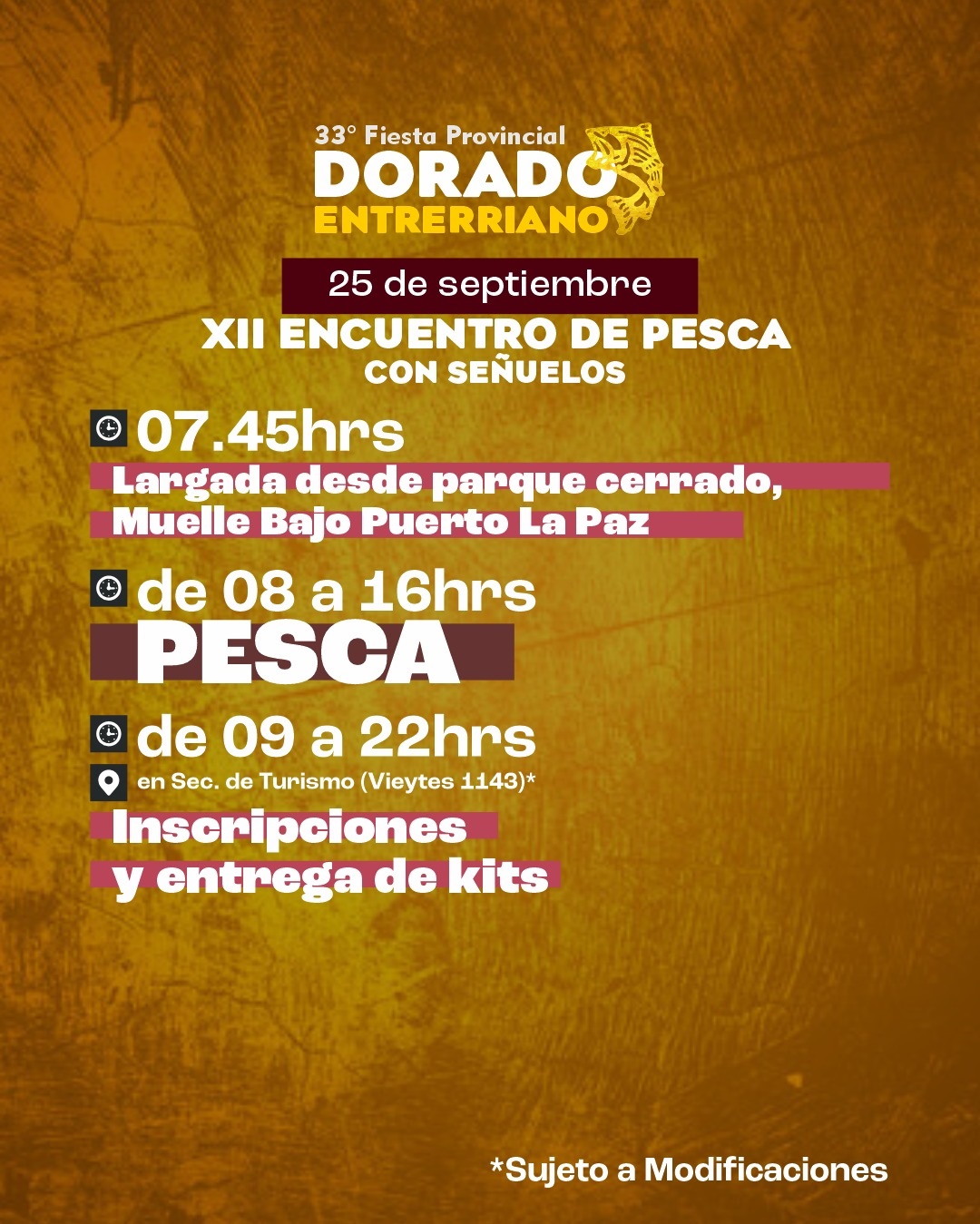 b010ace8-6747-4ed4-bee9-aad09cdb5cf9.jpg