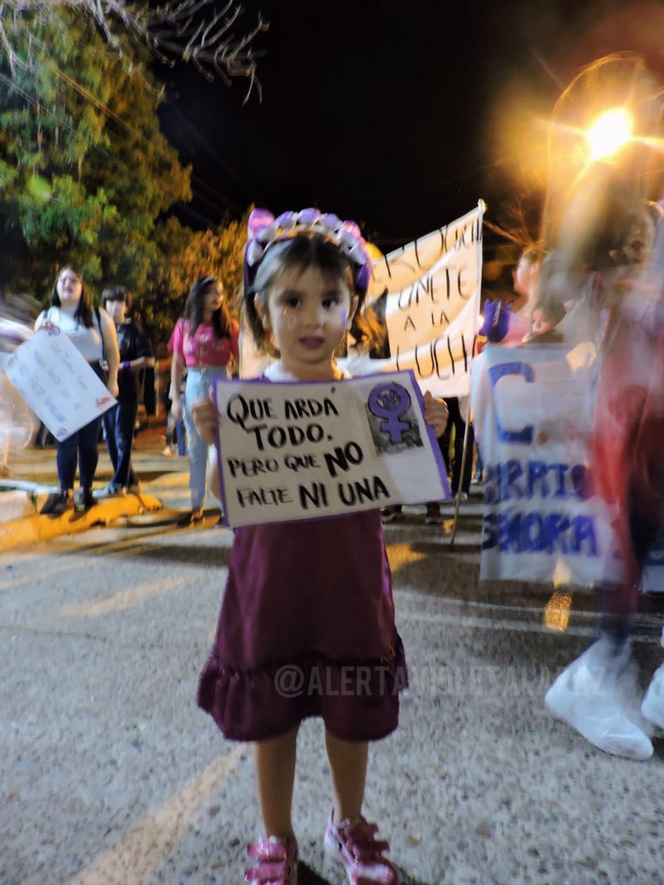 ba6b932a 635b 4218 84ca 0296201472c8