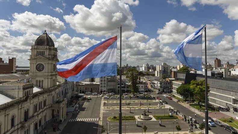 bandera plaza mansillajpg