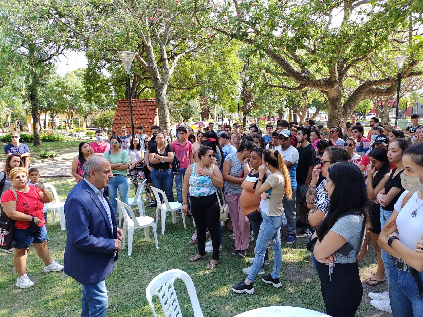 becas santa elena rossi 2.jpg