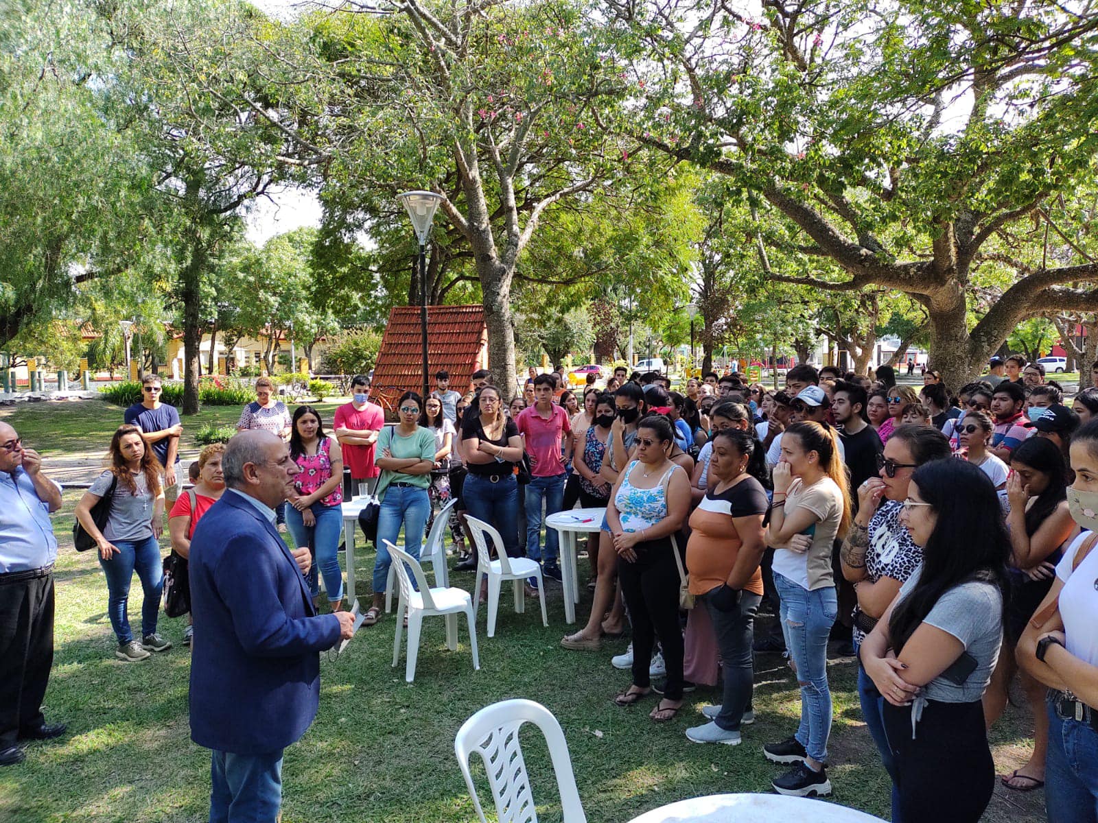 becas santa elena rossi 3.jpg