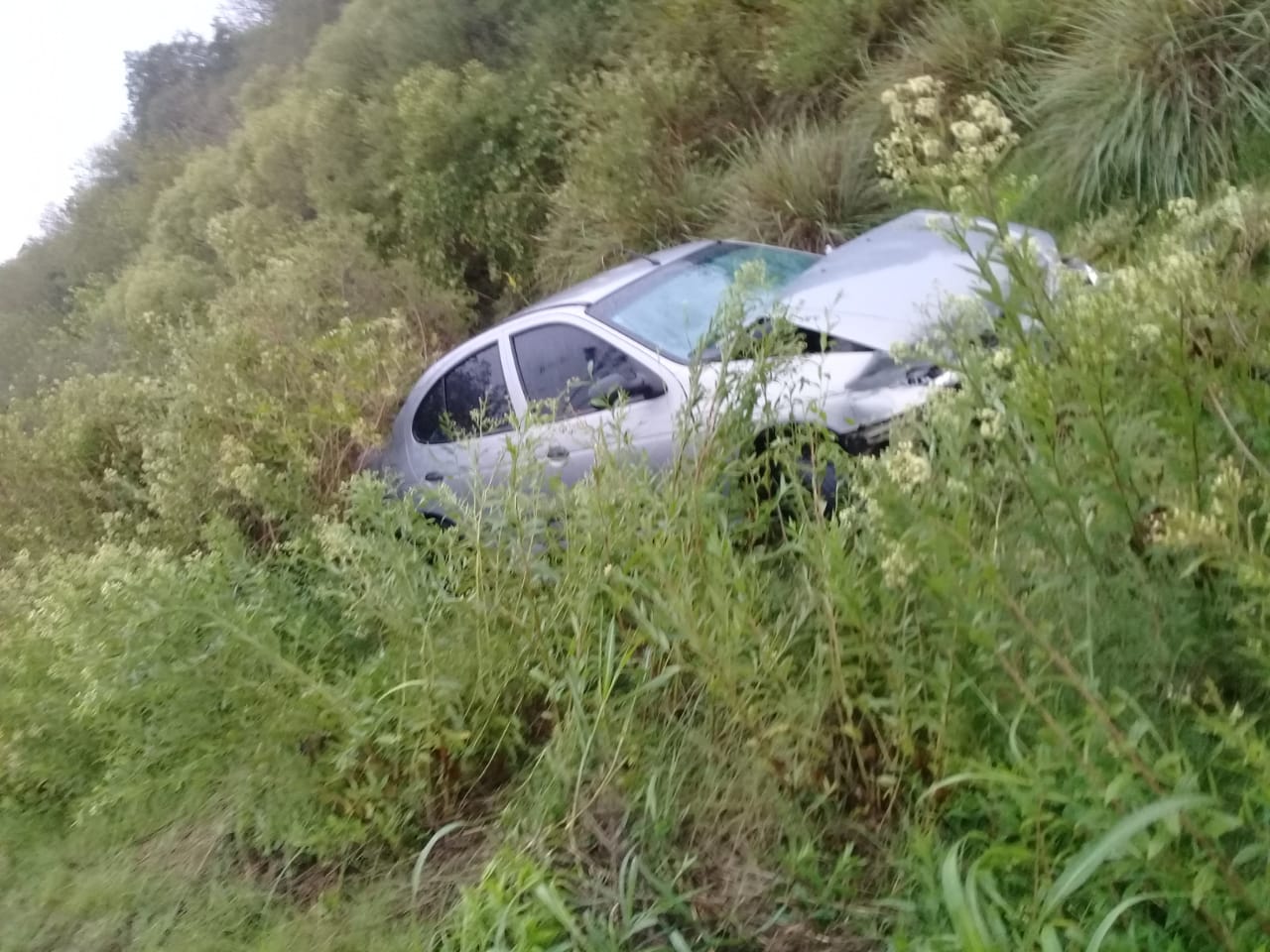 bf653a7a 6d04 489b b13e 40762428bcd4