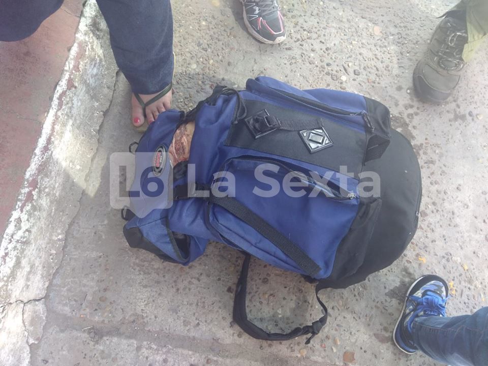 bolso con combustible 2 result