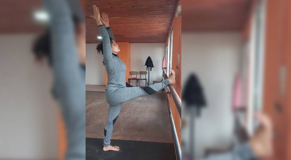 brenda Nuñez Yoga.jpg