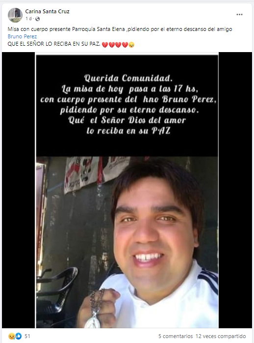 bruno 4.jpg