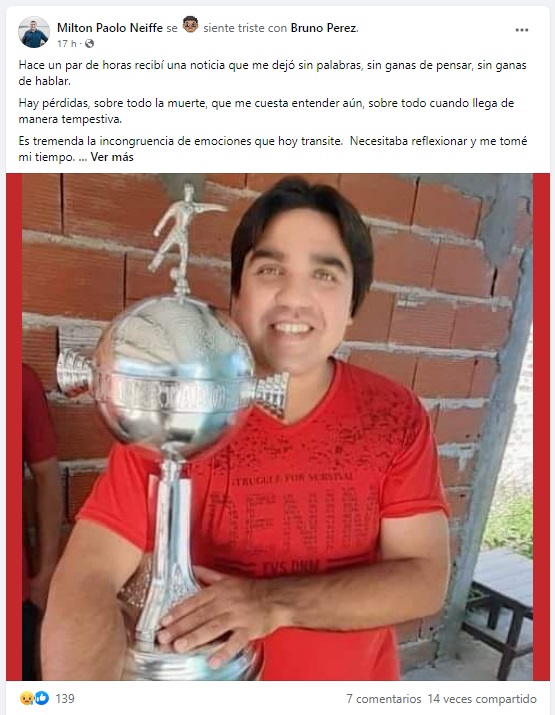 bruno 6.jpg