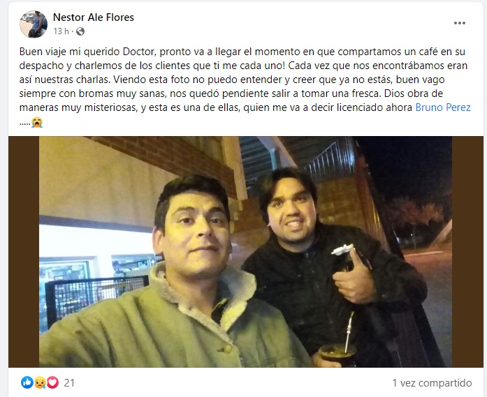 bruno perez1.jpg