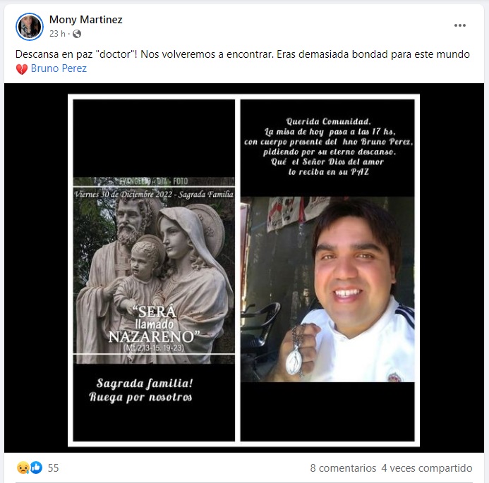 bruno perez2.jpg