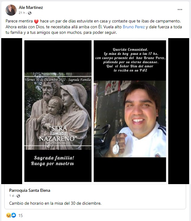 bruno perez3.jpg