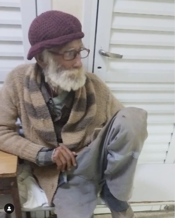 búsqueda Vega La Paz Paraná.jpg