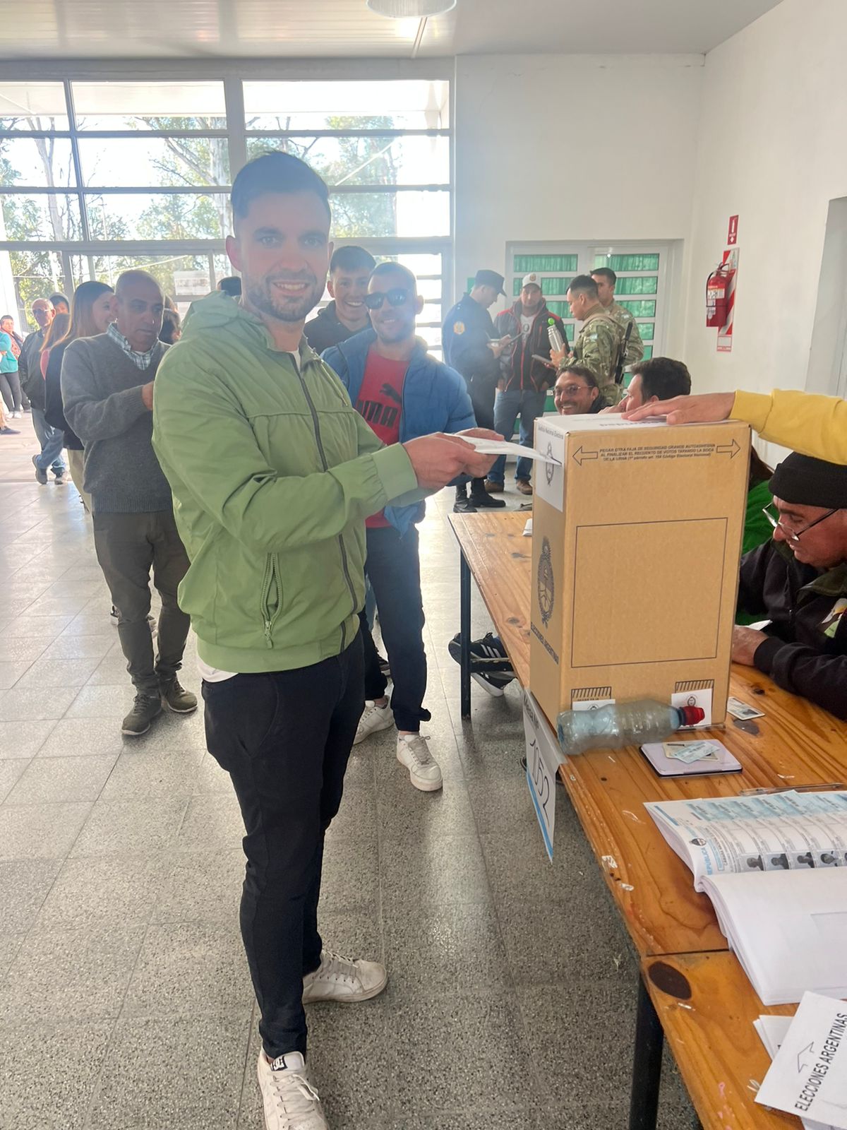 c1de5637 8b4c 4648 9266 b7709a0386c3