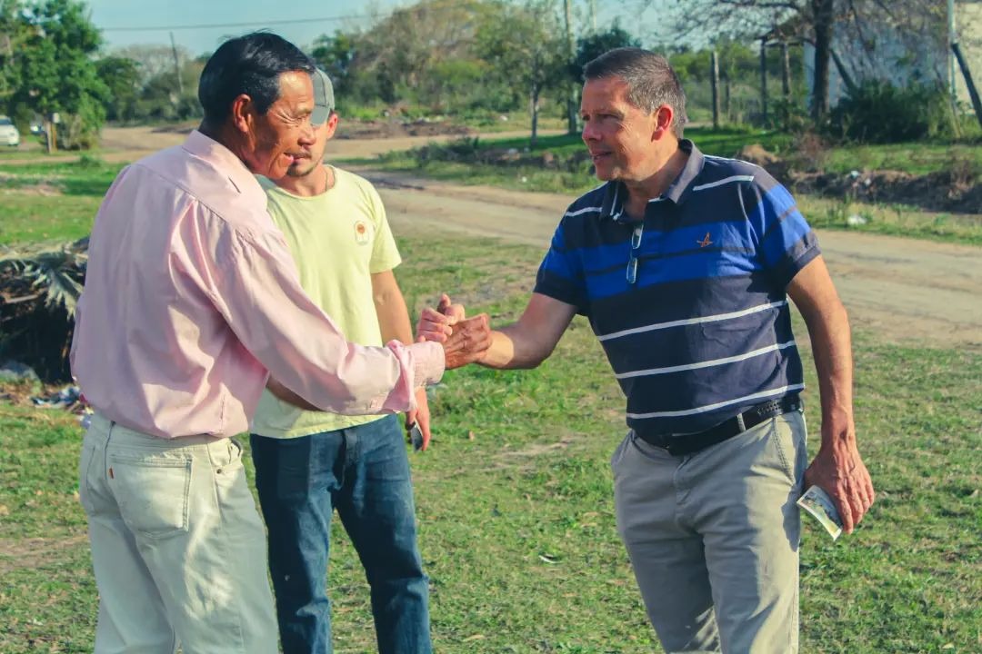 c319394d 088c 40a3 ac3c 241542e4808a