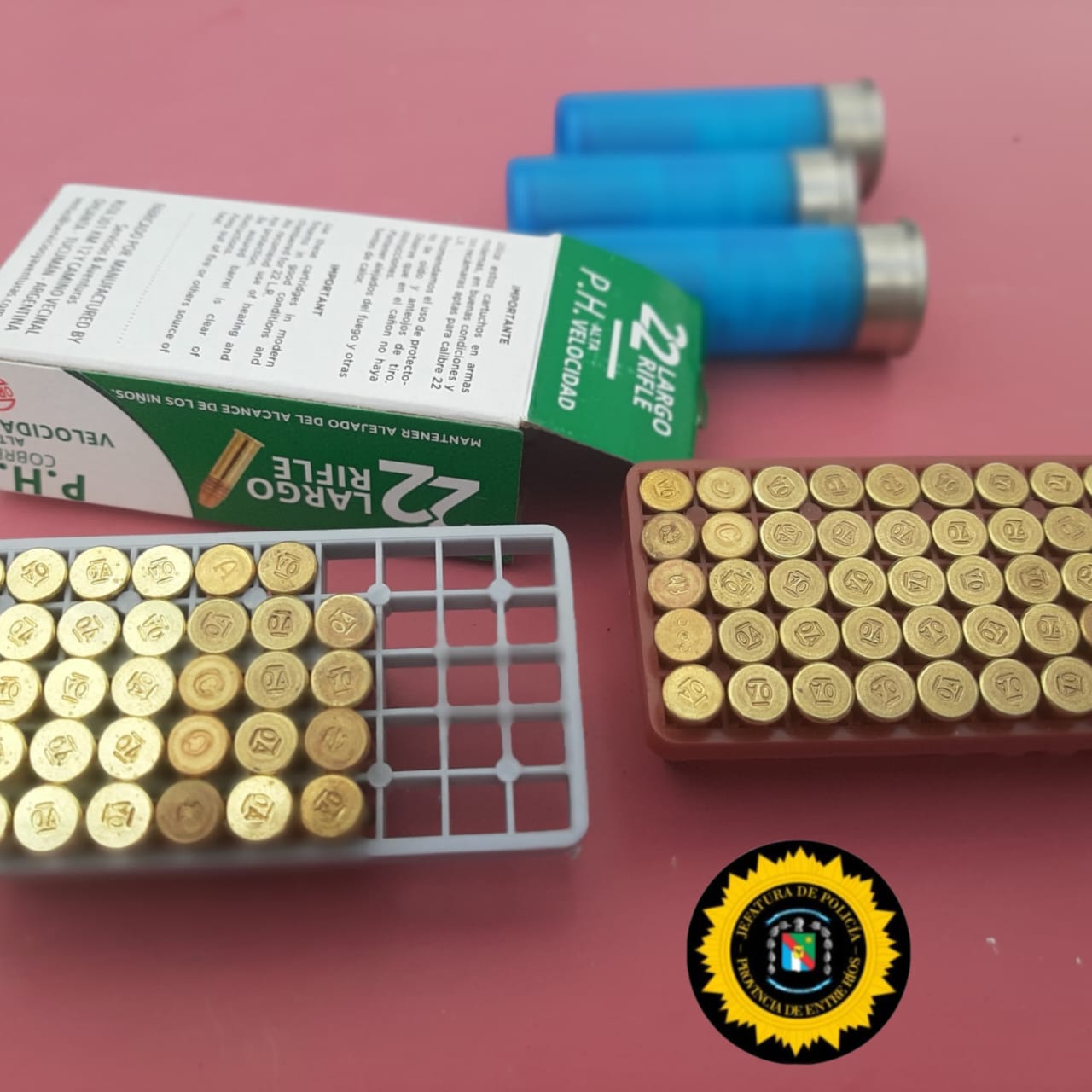 c66dee4c-4734-420e-a8ac-010754cf3f02.jpg