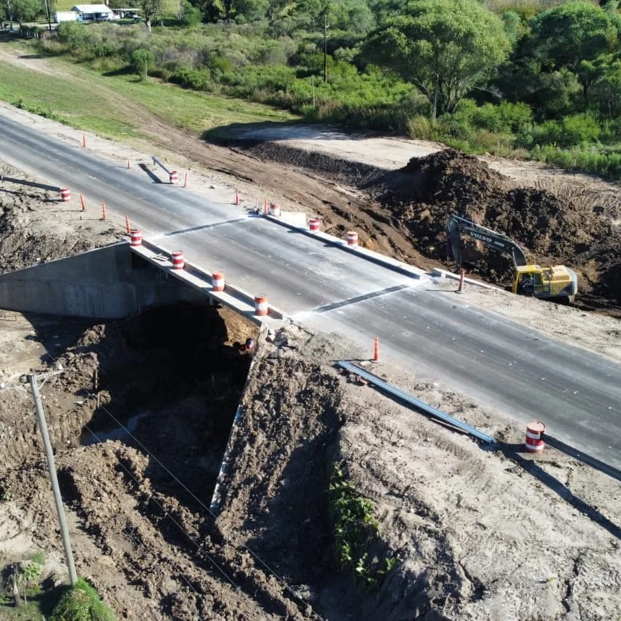 c7ab94b7 9bee 4610 bc15 cb66e3d7fe1b