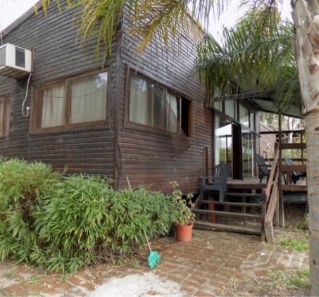 cabañas robadas en santa elena 2