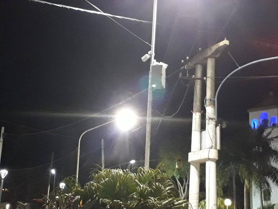 camara iglesia santa elena