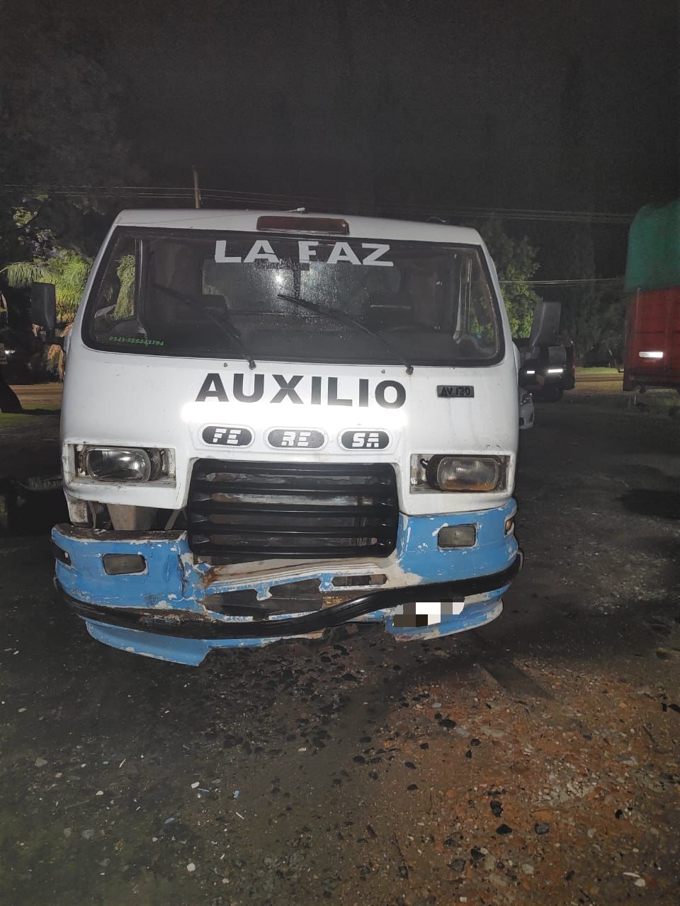 camion 1983754.jpeg