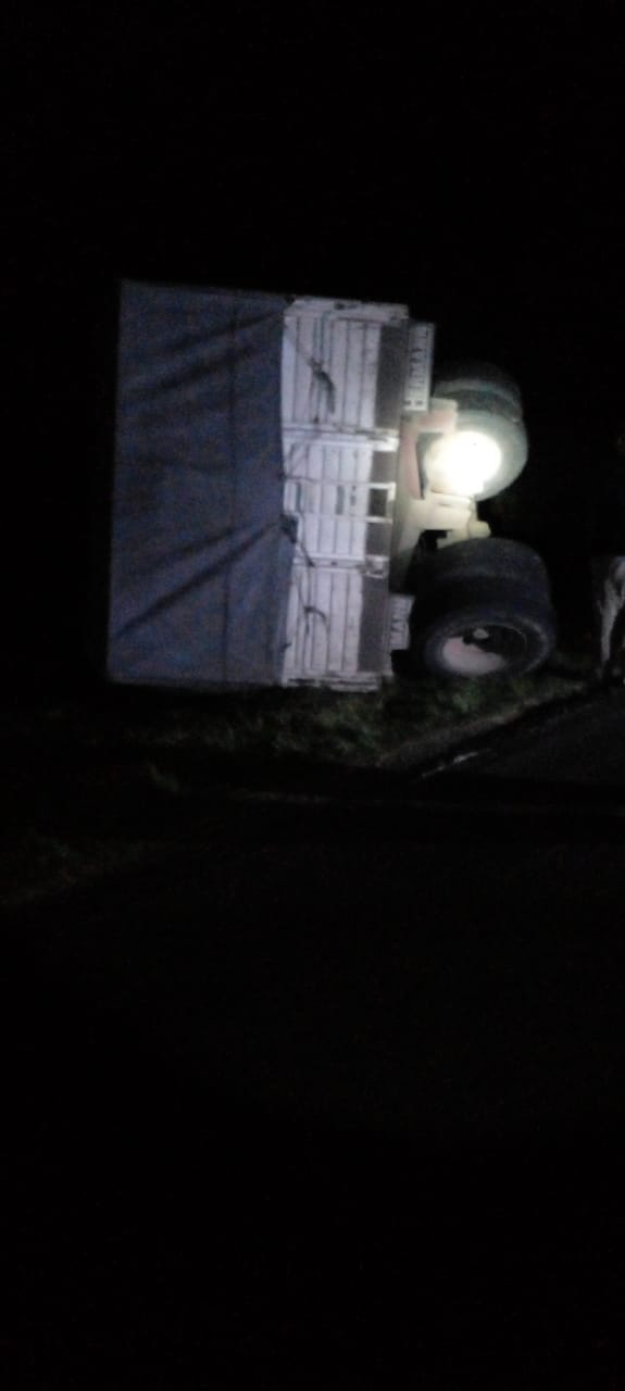 camion volcado ruta 12 10 5 22 2.jpg