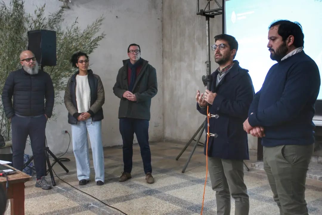 capacitacion nacional transito la paz 2.jpg