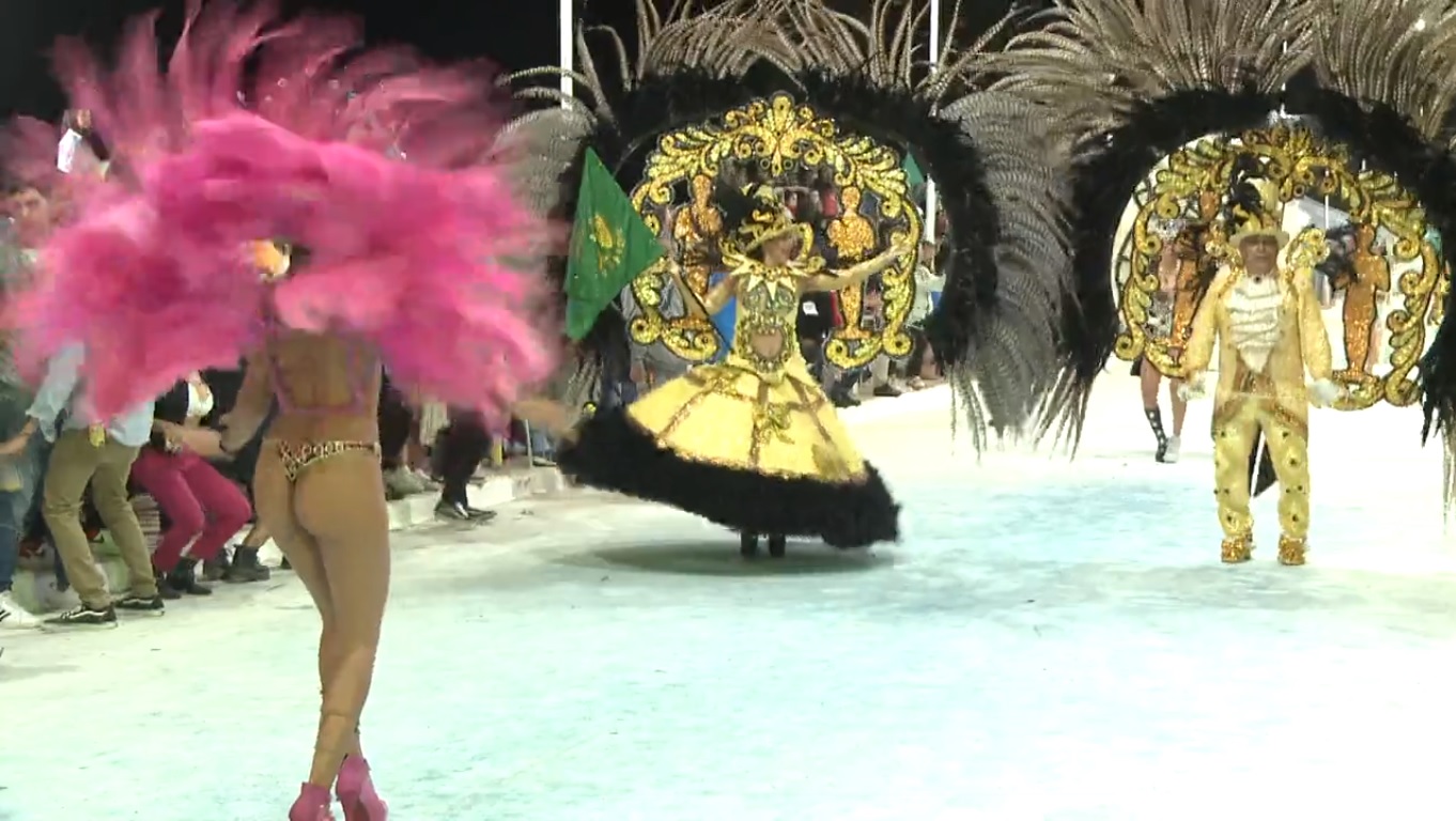 carnavales santa elena 12 2 22