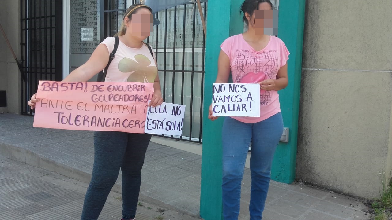 cartel sta elena 902