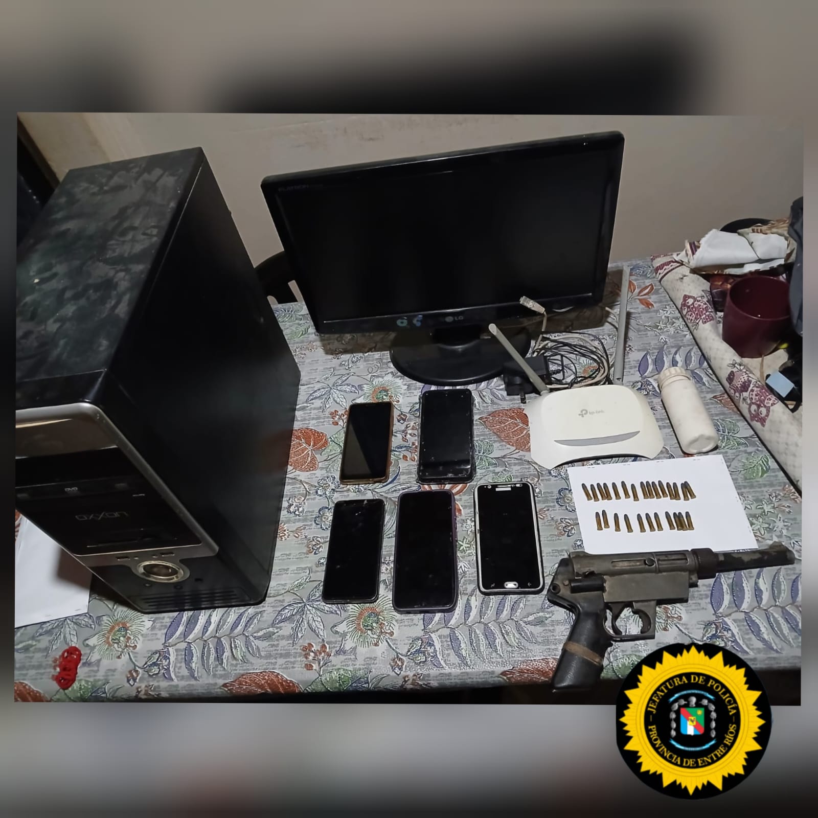 cbe4a345-d574-4811-8a99-42a341fea6b7.jpg