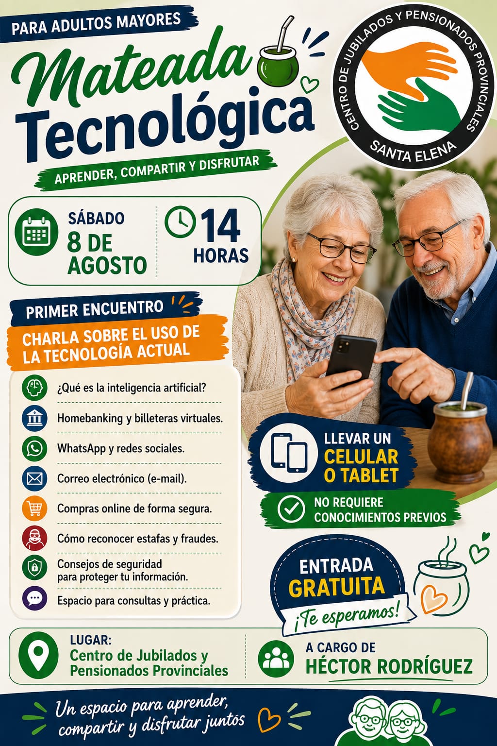 ce39a9b5-ad9c-4d3e-98aa-150c3bc53d6a.jpg