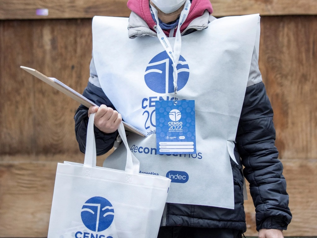 censista habilitado.jpg