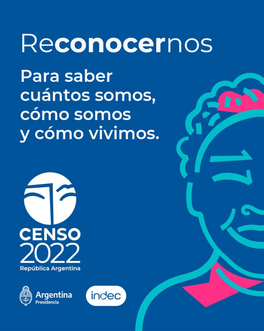 censo.jpg