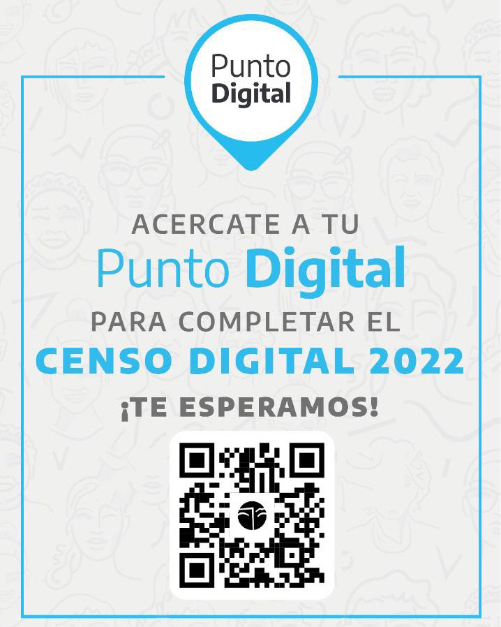 censo digital.jpg