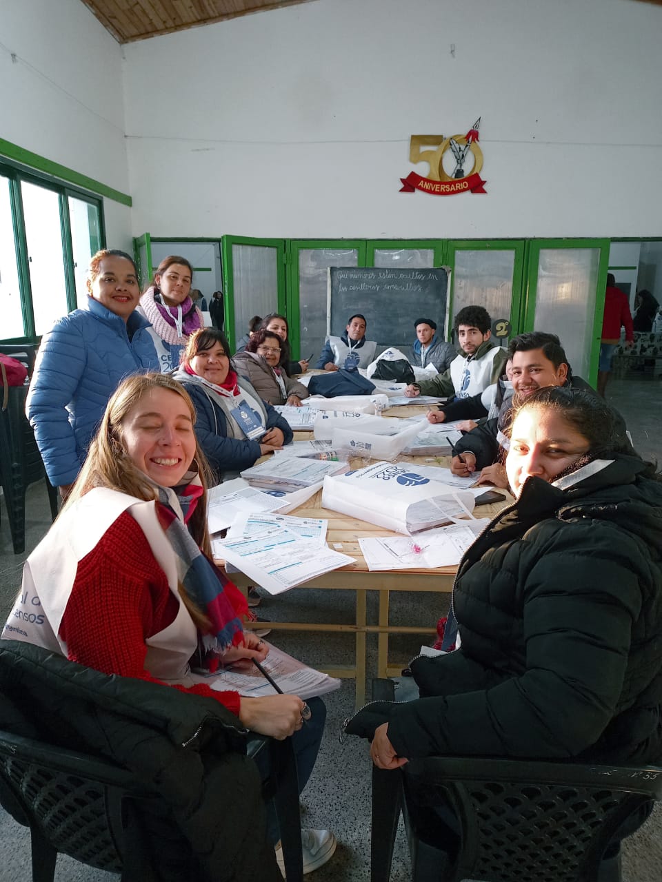 censo entre rios 2.jpg